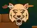 שפּיל וואַקסלנדיקער Katzen Farbn אָנליין שפּיל וואַקסלנדיקער Katzen Farbn אָנליין