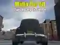 שפּיל מאפיע קאר 3D צייט רעקאָרד טשאַלאַנדזש אָנליין שפּיל מאפיע קאר 3D צייט רעקאָרד טשאַלאַנדזש אָנליין