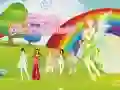 שפּיל מגישע פאשאַן וועלט אָנליין שפּיל מגישע פאשאַן וועלט אָנליין