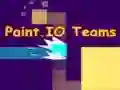 שפּיל Paint.IO טימען אָנליין שפּיל Paint.IO טימען אָנליין