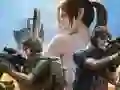 שפּיל גאָלד גוואַלדיק אָנליין שפּיל גאָלד גוואַלדיק אָנליין