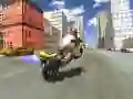 שפּיל מאָטאָרבייק סימולאַטאָר סטאַנט רעיסינג אָנליין