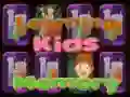 שפּיל לערנען קידס באַליאַן אָנליין שפּיל לערנען קידס באַליאַן אָנליין