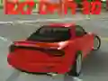 שפּיל RX7 דריפט 3D אָנליין שפּיל RX7 דריפט 3D אָנליין