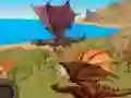 שפּיל דראַקון סימולאַטאָר אָנליין