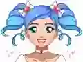 שפּיל קawaii מאַגיסכע מיידל באַשטימונג שפּיל אָנליין שפּיל קawaii מאַגיסכע מיידל באַשטימונג שפּיל אָנליין