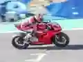 שפּיל דוקאטי פאַניגאַלע אָנליין שפּיל דוקאטי פאַניגאַלע אָנליין