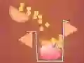 שפּיל הפּאַסירונג פּיג אָנליין שפּיל הפּאַסירונג פּיג אָנליין