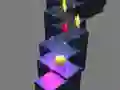 שפּיל הויך וואָל פּאָל אָנליין שפּיל הויך וואָל פּאָל אָנליין