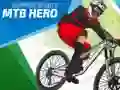 שפּיל אָסויר גערעכט מְתָ ספורט מיטב אָנליין