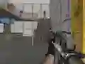 שפּיל מלחמה געגנט אָנליין שפּיל מלחמה געגנט אָנליין