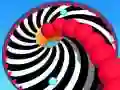 שפּיל פּערפֿעקט ראָלל היץ אָנליין שפּיל פּערפֿעקט ראָלל היץ אָנליין