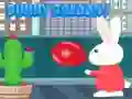 שפּיל בunny בללון אָנליין שפּיל בunny בללון אָנליין