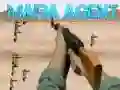 שפּיל מאפיע אַגענט אָנליין שפּיל מאפיע אַגענט אָנליין
