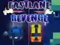 שפּיל פאסטליינער רע vengeance אָנליין שפּיל פאסטליינער רע vengeance אָנליין