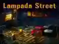 שפּיל לאַמפּאַדע גאס אָנליין שפּיל לאַמפּאַדע גאס אָנליין