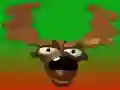 שפּיל העדר של ריינע אָנליין שפּיל העדר של ריינע אָנליין