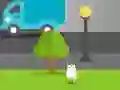 שפּיל הענדינג פון טהענע אָנליין שפּיל הענדינג פון טהענע אָנליין