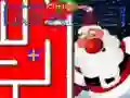 שפּיל קריסמערס מאזן אָנליין שפּיל קריסמערס מאזן אָנליין