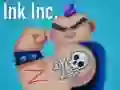 שפּיל אינק אינק. אָנליין