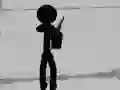 שפּיל Stickman אקדח שוטער 3D אָנליין שפּיל Stickman אקדח שוטער 3D אָנליין