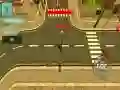 שפּיל דער מאָנסטער גאָבלין אָנליין שפּיל דער מאָנסטער גאָבלין אָנליין
