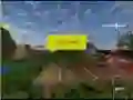 שפּיל מערב דער שיסער אָנליין