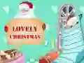 שפּיל ליבלעכע כריסמס אָנליין שפּיל ליבלעכע כריסמס אָנליין