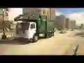 שפּיל גארבידזש טראק שטאָט סימולאטאָר אָנליין שפּיל גארבידזש טראק שטאָט סימולאטאָר אָנליין