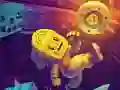 שפּיל קבר פון די פארבען מאַסקע אָנליין שפּיל קבר פון די פארבען מאַסקע אָנליין