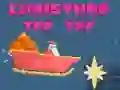 שפּיל קריסמס טאַפּ טאַפּ אָנליין שפּיל קריסמס טאַפּ טאַפּ אָנליין