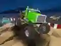 שפּיל מאָנסטער טראַקס דרייווינג סימולאַטאָר אָנליין שפּיל מאָנסטער טראַקס דרייווינג סימולאַטאָר אָנליין