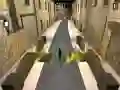 שפּיל אַרטוגע פאַנדלע שוין: אַ שיכון פּראָוגעם מיט פֿאַרגאָן אָנליין שפּיל אַרטוגע פאַנדלע שוין: אַ שיכון פּראָוגעם מיט פֿאַרגאָן אָנליין