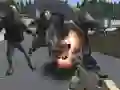 שפּיל פּאָליגאָן מלחמה זומבי אַפּאָקאַליפּסיס אָנליין שפּיל פּאָליגאָן מלחמה זומבי אַפּאָקאַליפּסיס אָנליין