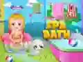 שפּיל בעיבי העלסל ספּאַ בעט אָנליין שפּיל בעיבי העלסל ספּאַ בעט אָנליין