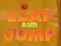 שפּיל לויע און הופענען אָנליין שפּיל לויע און הופענען אָנליין