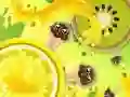 שפּיל קנאַקן שטעכער אויף אָנליין