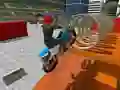 שפּיל אַקסטעאַם שטולן אויף דירט בייק אָנליין שפּיל אַקסטעאַם שטולן אויף דירט בייק אָנליין