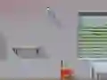 שפּיל קישן רוש אָנליין