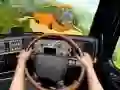 שפּיל ינדיקער יפעלע פערזיאַליזירונג אָנליין שפּיל ינדיקער יפעלע פערזיאַליזירונג אָנליין