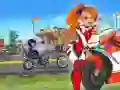 שפּיל מאָטאָ קוועסט: מוטרעיסינג אָנליין שפּיל מאָטאָ קוועסט: מוטרעיסינג אָנליין