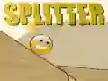 שפּיל שאָדן אָנליין שפּיל שאָדן אָנליין