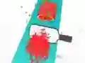 שפּיל ריווע שניידן פאַרטיילן אָנליין שפּיל ריווע שניידן פאַרטיילן אָנליין