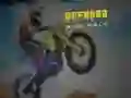 שפּיל אף-ראָד בייק רייס אָנליין שפּיל אף-ראָד בייק רייס אָנליין