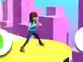שפּיל שיפט ראַן אָנליין שפּיל שיפט ראַן אָנליין