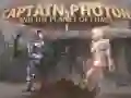 שפּיל קאַפּיטאַן פֿאָטאָן און דער פּלאַנעט פֿון כּאאָס אָנליין שפּיל קאַפּיטאַן פֿאָטאָן און דער פּלאַנעט פֿון כּאאָס אָנליין