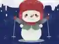 שפּיל ברעכן דעם שלעפנ זיךדיקע זנב ווידער אָנליין שפּיל ברעכן דעם שלעפנ זיךדיקע זנב ווידער אָנליין