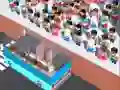 שפּיל איבערלאד פאַסאַזשירן אָנליין שפּיל איבערלאד פאַסאַזשירן אָנליין