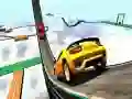 שפּיל ימשיקעס ספּאָרט אויטאָ סימולאַטאָר 3D אָנליין שפּיל ימשיקעס ספּאָרט אויטאָ סימולאַטאָר 3D אָנליין
