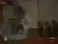 שפּיל הויפן אראפ שאָטער סטעאַלט אָנליין שפּיל הויפן אראפ שאָטער סטעאַלט אָנליין